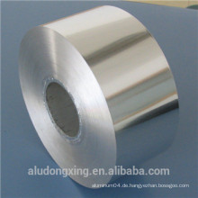 Aluminium-Kreis Aluminiumfolie 1200 Zahlung Asien Alibaba China